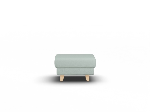 Hocker 66x66